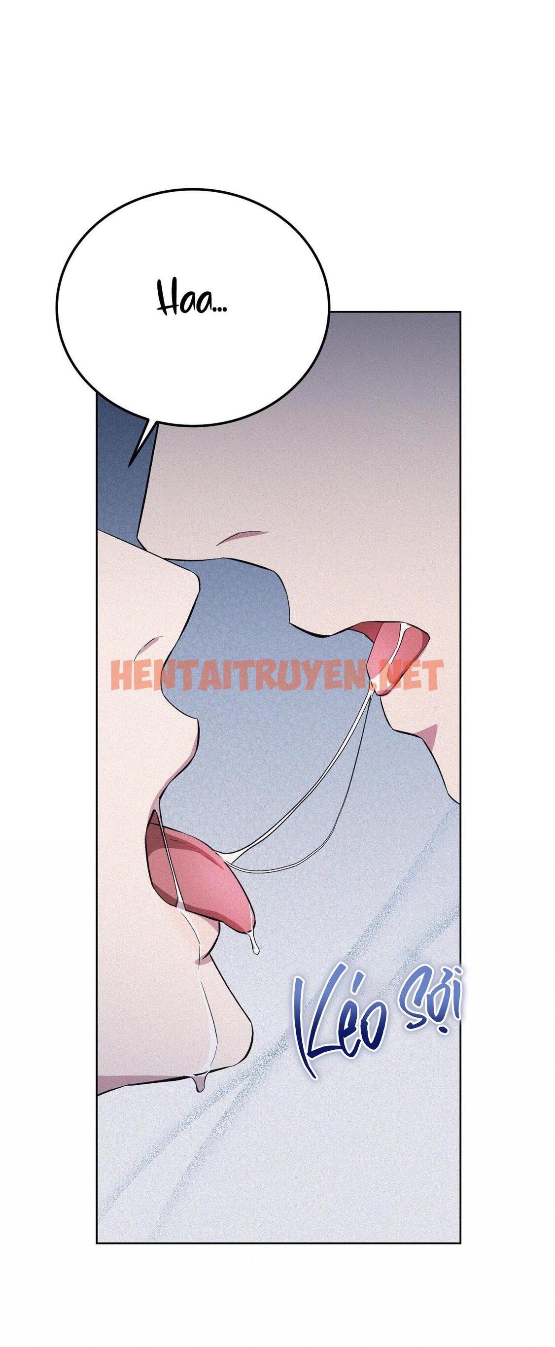 Xem ảnh img_037_1693647954 trong truyện hentai Vô Hình - Chap 6 - truyenhentai18.pro