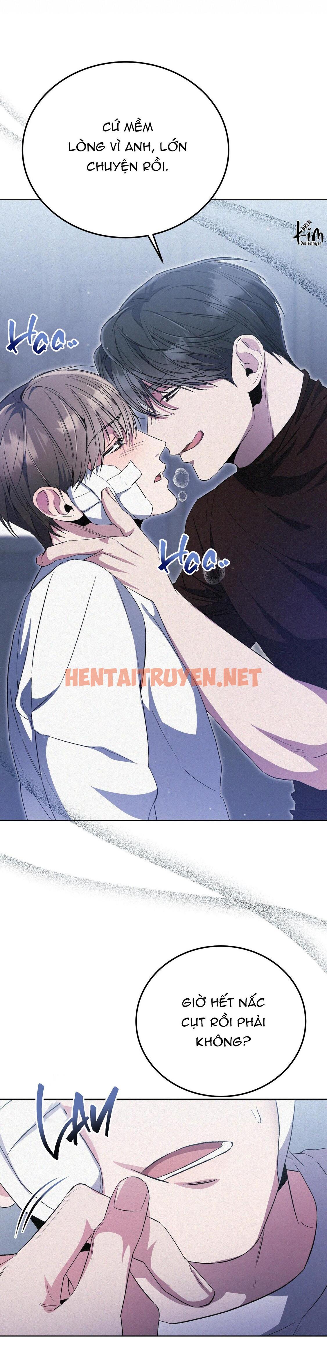 Xem ảnh img_038_1693647955 trong truyện hentai Vô Hình - Chap 6 - Truyenhentai18.org