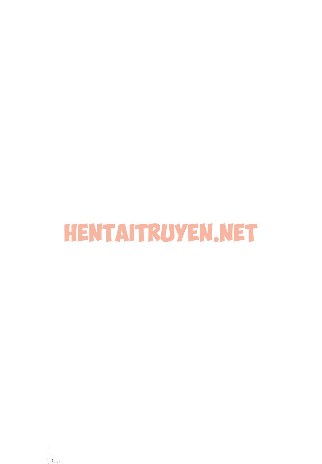 Xem ảnh img_040_1693647955 trong truyện hentai Vô Hình - Chap 6 - truyenhentai18.pro