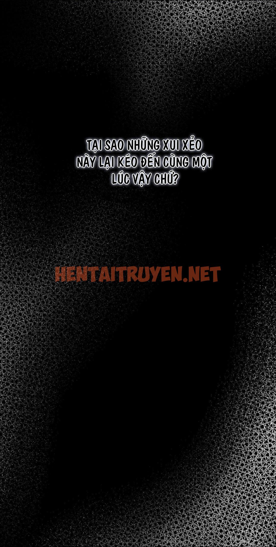 Xem ảnh img_053_1693647957 trong truyện hentai Vô Hình - Chap 6 - truyenhentai18.pro