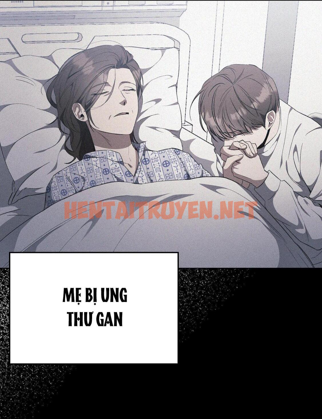 Xem ảnh img_054_1693647957 trong truyện hentai Vô Hình - Chap 6 - truyenhentai18.pro