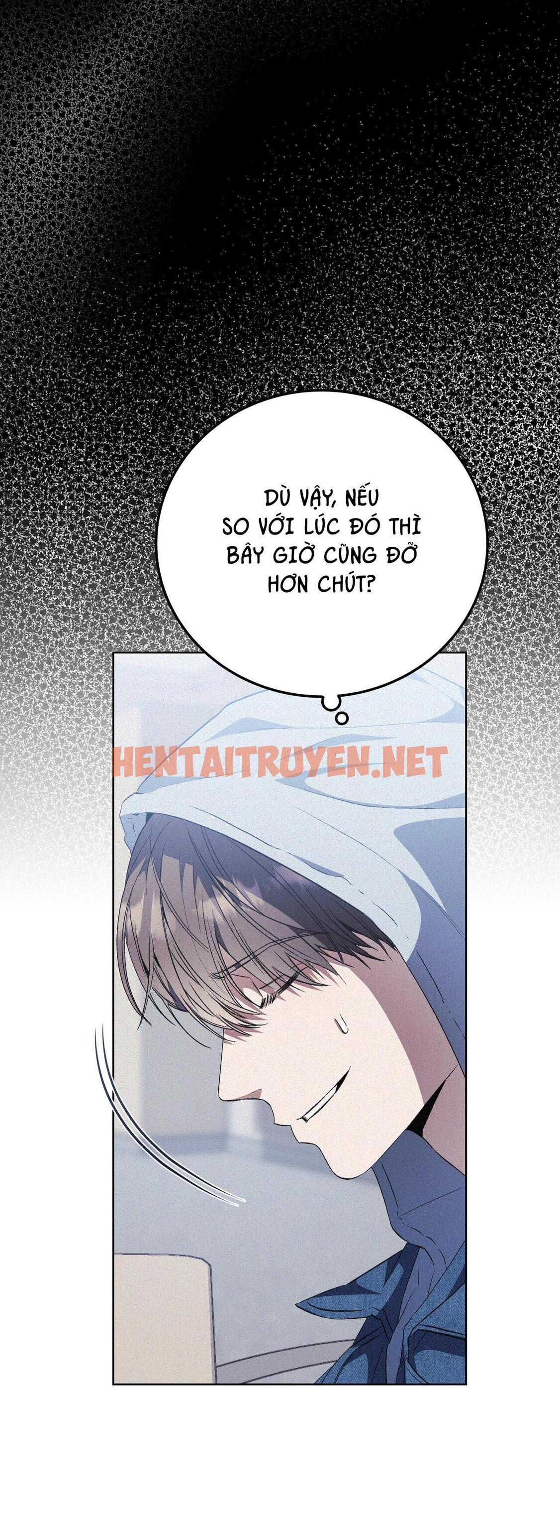 Xem ảnh img_057_1693647957 trong truyện hentai Vô Hình - Chap 6 - truyenhentai18.pro