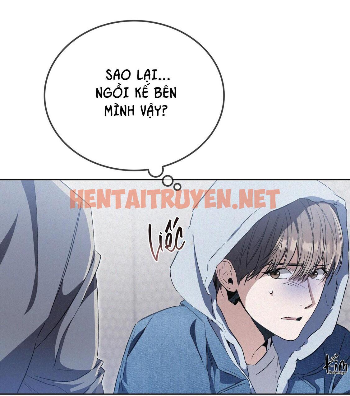 Xem ảnh img_063_1693647958 trong truyện hentai Vô Hình - Chap 6 - truyenhentai18.pro