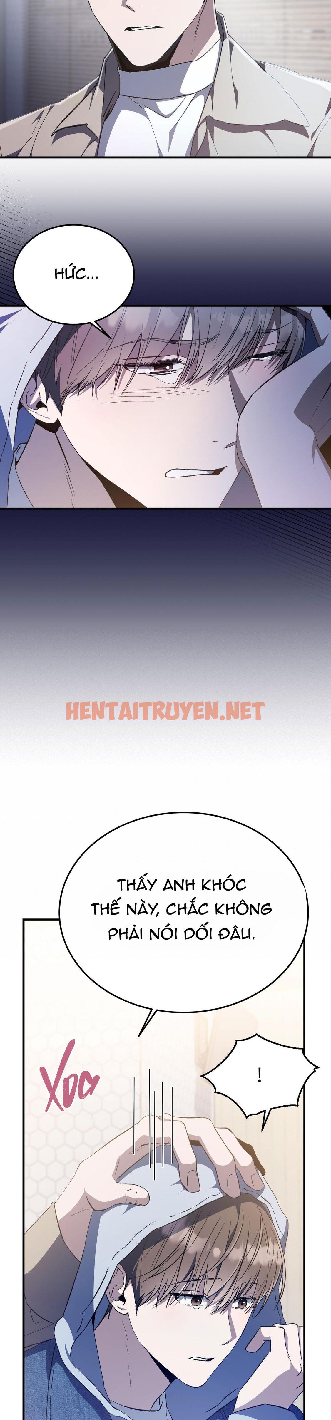 Xem ảnh img_011_1693647936 trong truyện hentai Vô Hình - Chap 7 - truyenhentai18.pro