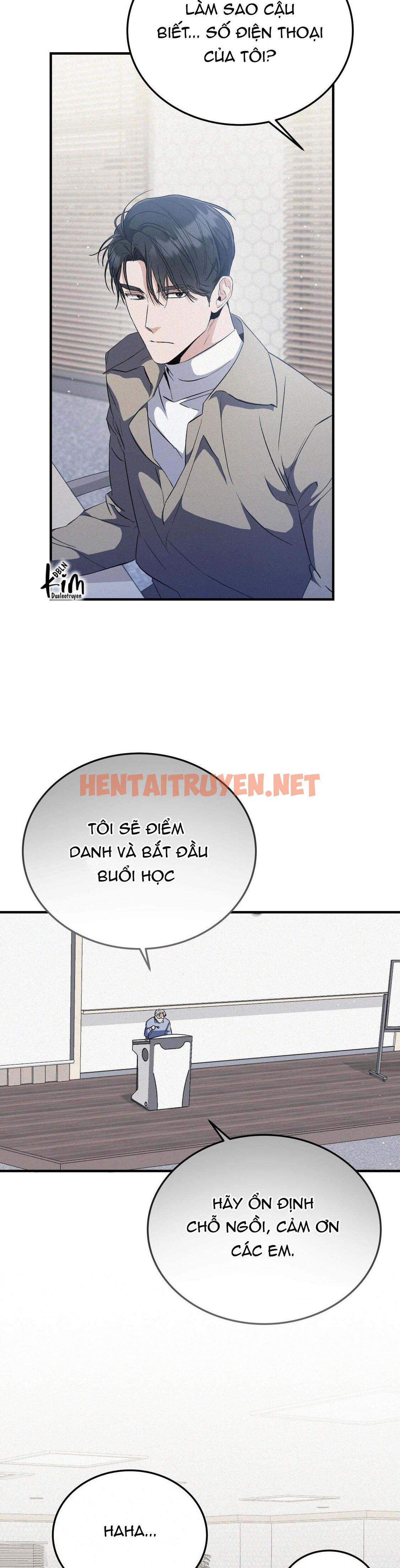 Xem ảnh img_019_1693647937 trong truyện hentai Vô Hình - Chap 7 - truyenhentai18.pro