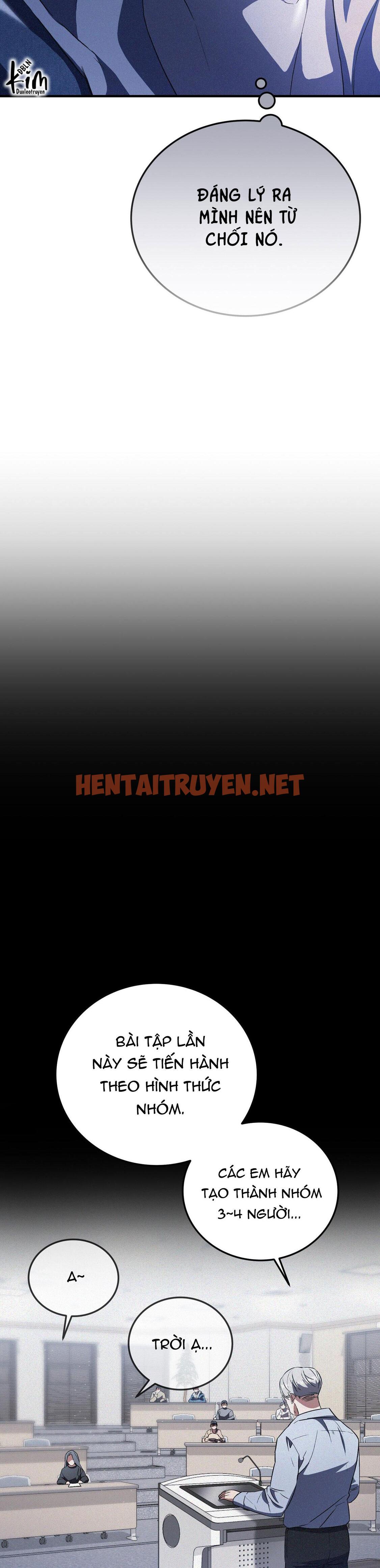 Xem ảnh img_027_1693647938 trong truyện hentai Vô Hình - Chap 7 - truyenhentai18.pro