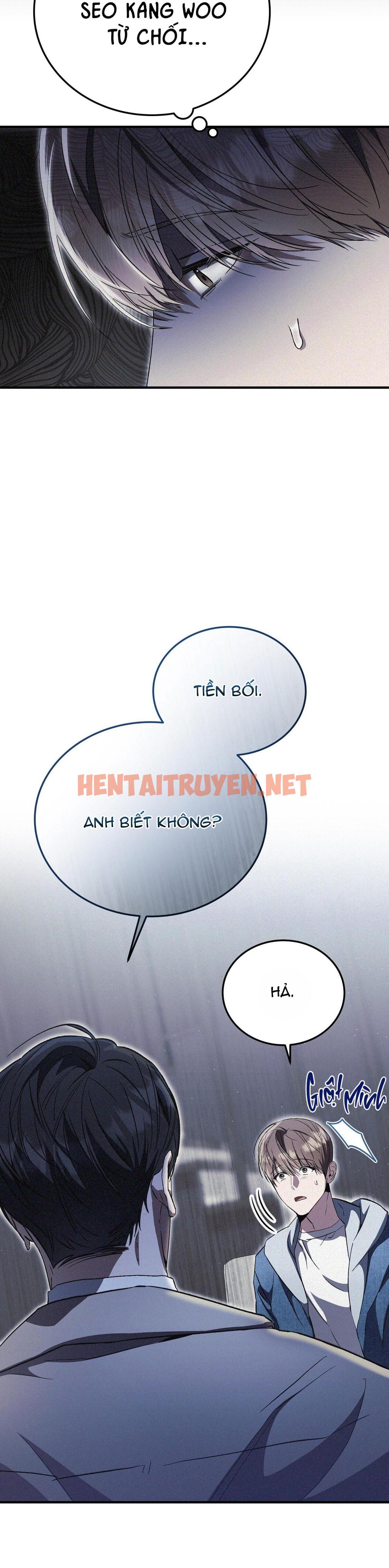 Xem ảnh img_032_1693647939 trong truyện hentai Vô Hình - Chap 7 - truyenhentai18.pro