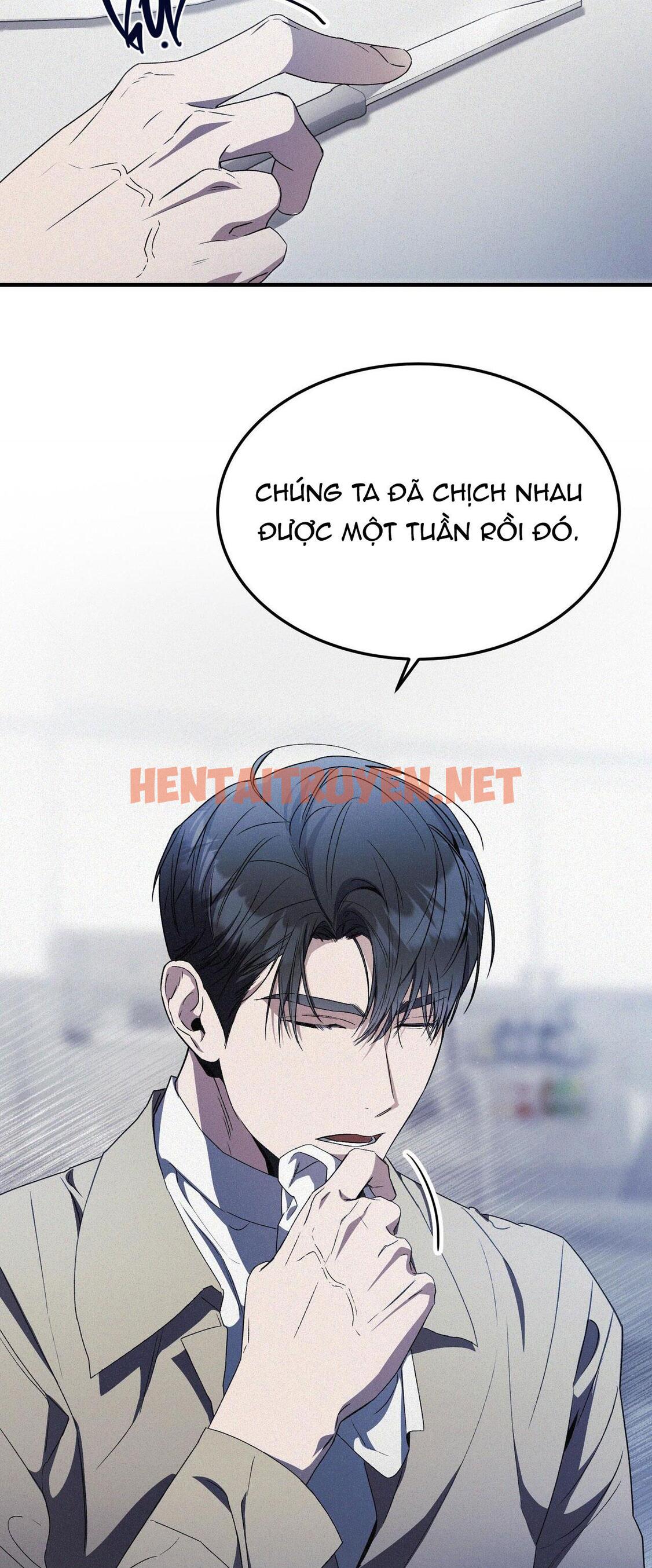 Xem ảnh img_034_1693647939 trong truyện hentai Vô Hình - Chap 7 - truyenhentai18.pro