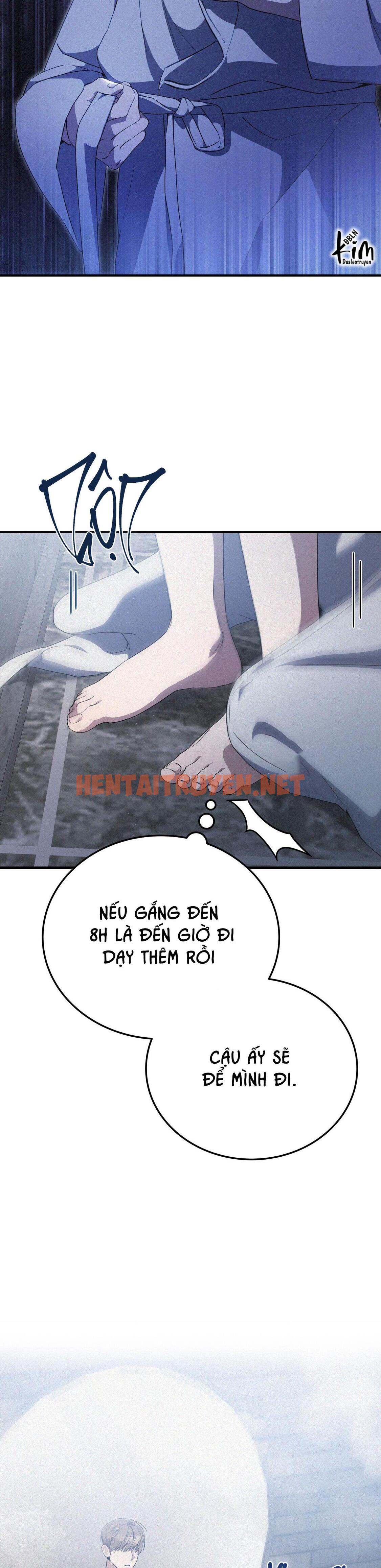 Xem ảnh img_006_1693647921 trong truyện hentai Vô Hình - Chap 8 - Truyenhentai18z.net