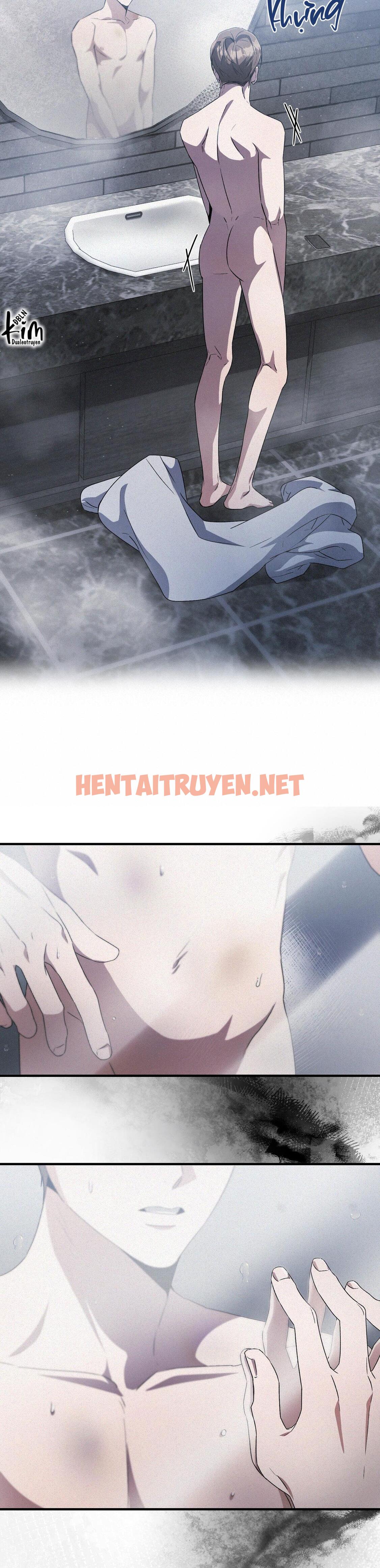 Xem ảnh img_007_1693647921 trong truyện hentai Vô Hình - Chap 8 - Truyenhentai18z.net