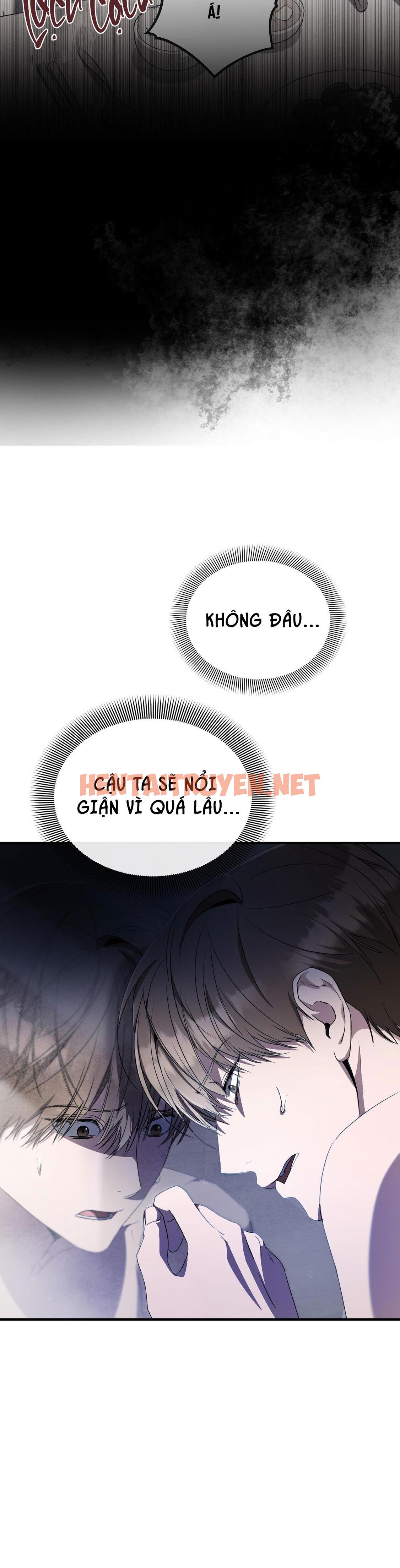 Xem ảnh img_009_1693647921 trong truyện hentai Vô Hình - Chap 8 - Truyenhentai18z.net