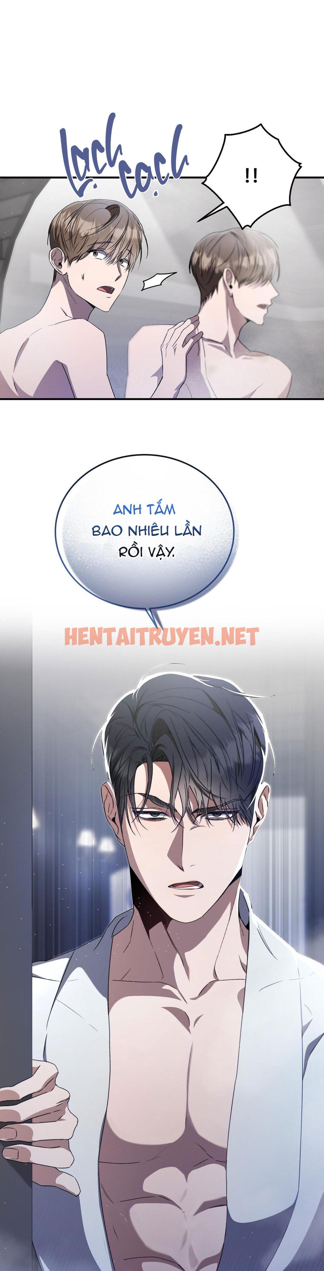 Xem ảnh img_010_1693647921 trong truyện hentai Vô Hình - Chap 8 - Truyenhentai18z.net