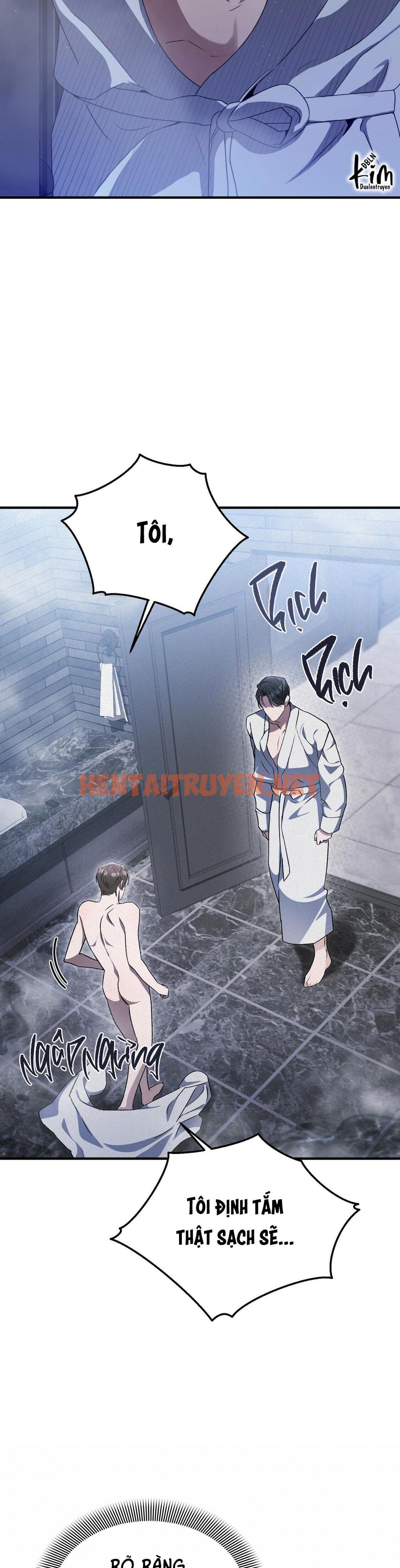 Xem ảnh img_011_1693647921 trong truyện hentai Vô Hình - Chap 8 - Truyenhentai18z.net