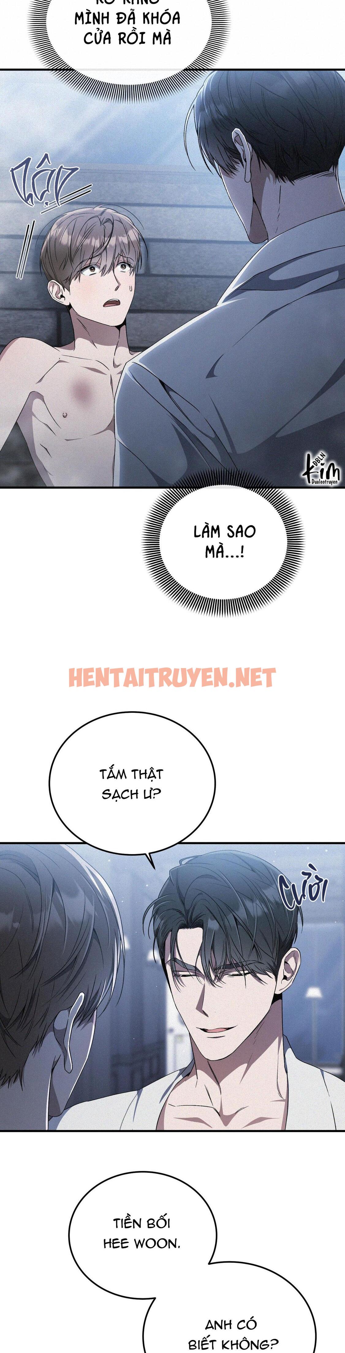 Xem ảnh img_012_1693647922 trong truyện hentai Vô Hình - Chap 8 - Truyenhentai18z.net