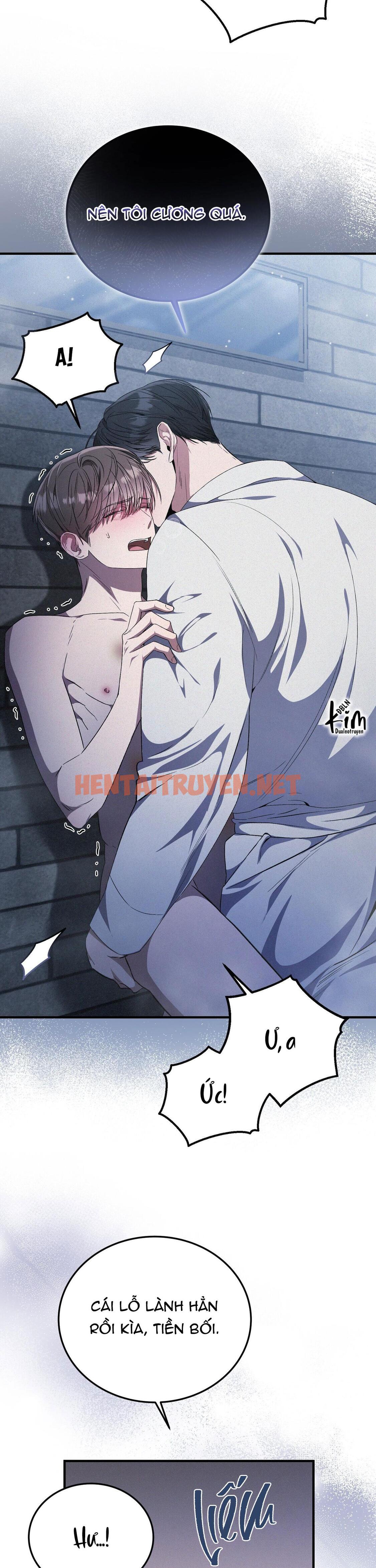 Xem ảnh img_018_1693647922 trong truyện hentai Vô Hình - Chap 8 - Truyenhentai18z.net