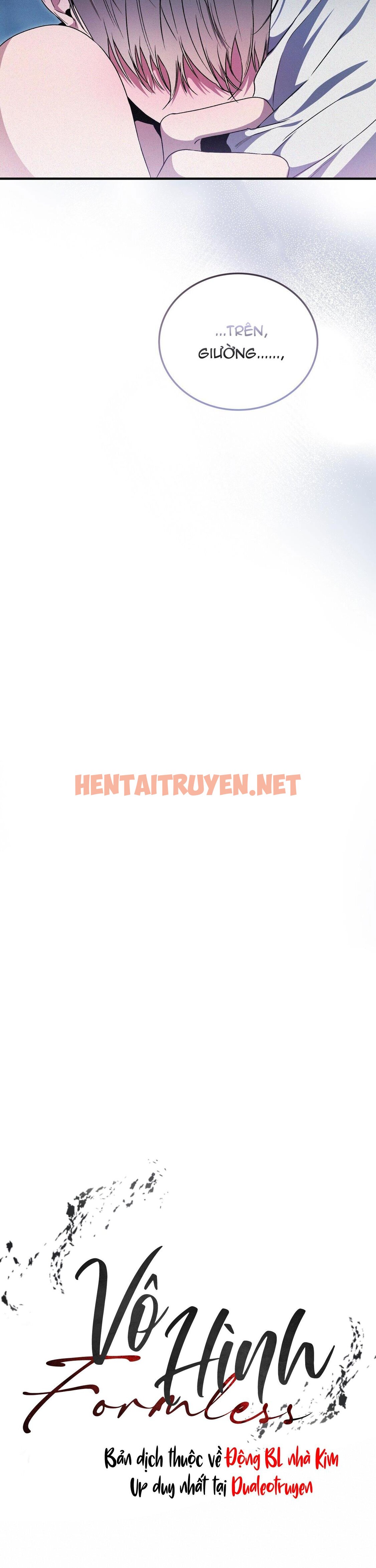 Xem ảnh img_020_1693647922 trong truyện hentai Vô Hình - Chap 8 - Truyenhentai18z.net