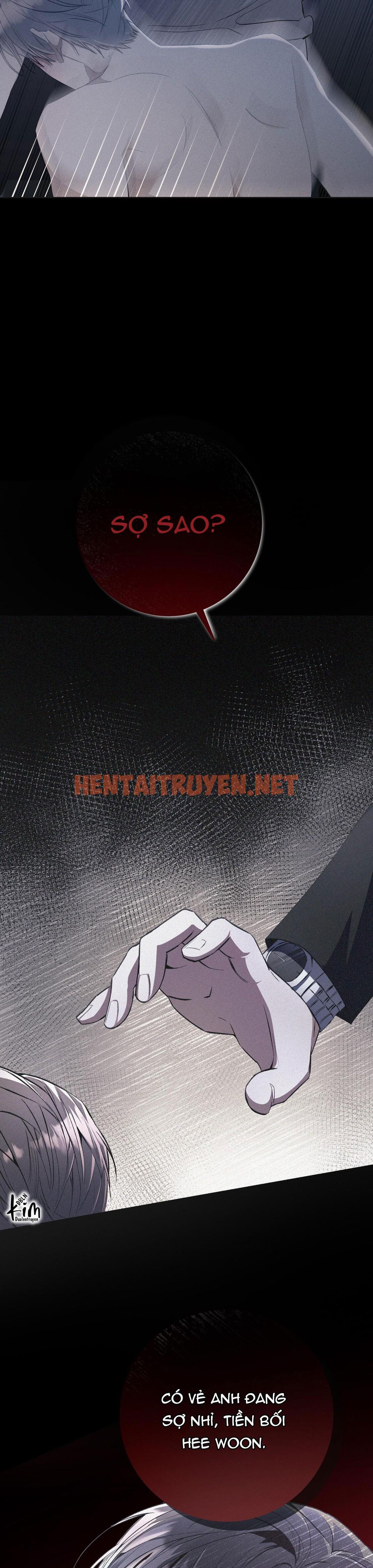 Xem ảnh img_033_1693647924 trong truyện hentai Vô Hình - Chap 8 - Truyenhentai18z.net