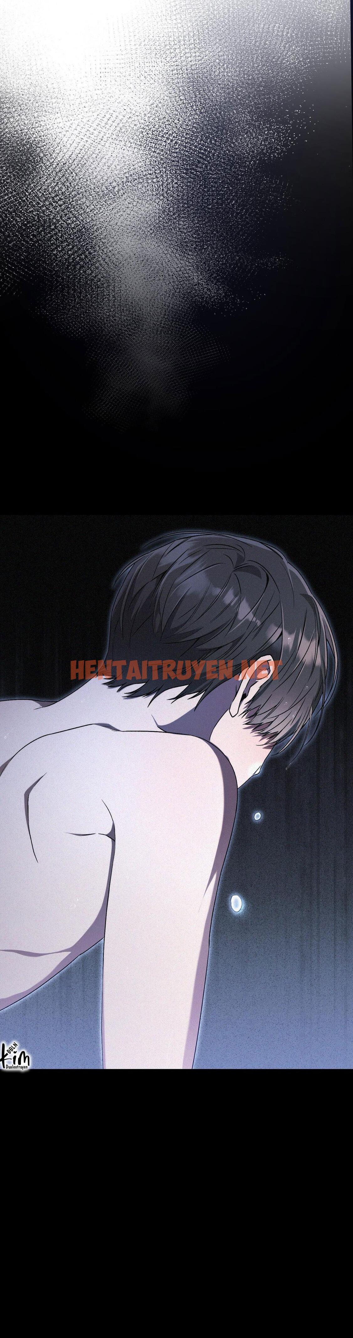 Xem ảnh img_041_1693647925 trong truyện hentai Vô Hình - Chap 8 - Truyenhentai18z.net