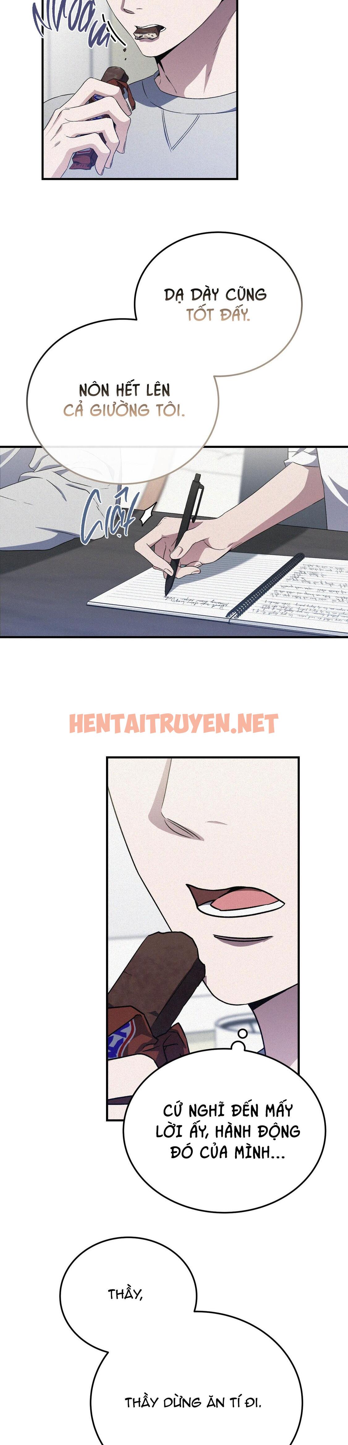 Xem ảnh img_004_1693647905 trong truyện hentai Vô Hình - Chap 9 - Truyenhentai18.org