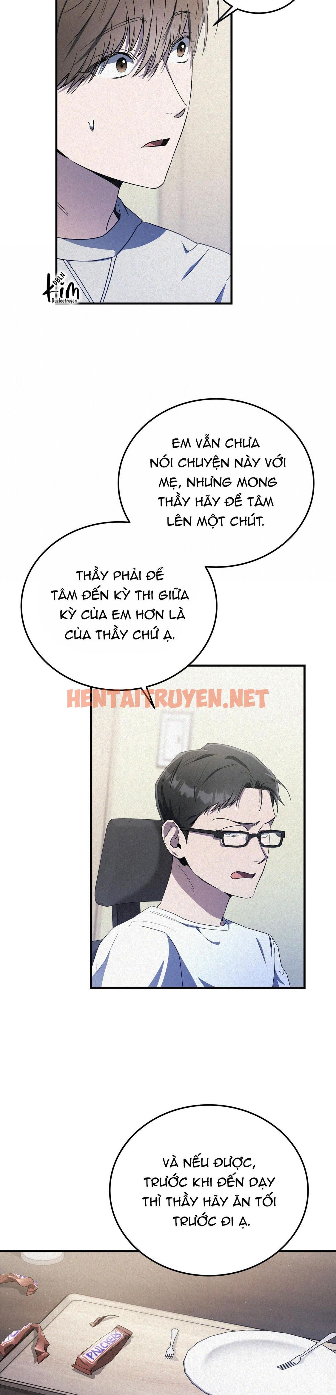 Xem ảnh img_007_1693647906 trong truyện hentai Vô Hình - Chap 9 - Truyenhentai18.org