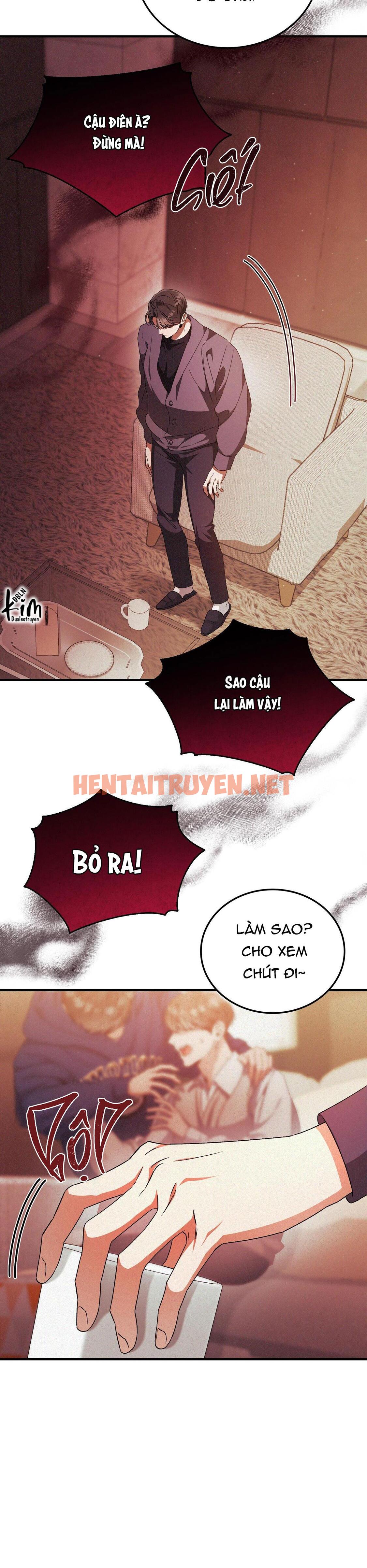 Xem ảnh img_032_1693647909 trong truyện hentai Vô Hình - Chap 9 - Truyenhentai18.org