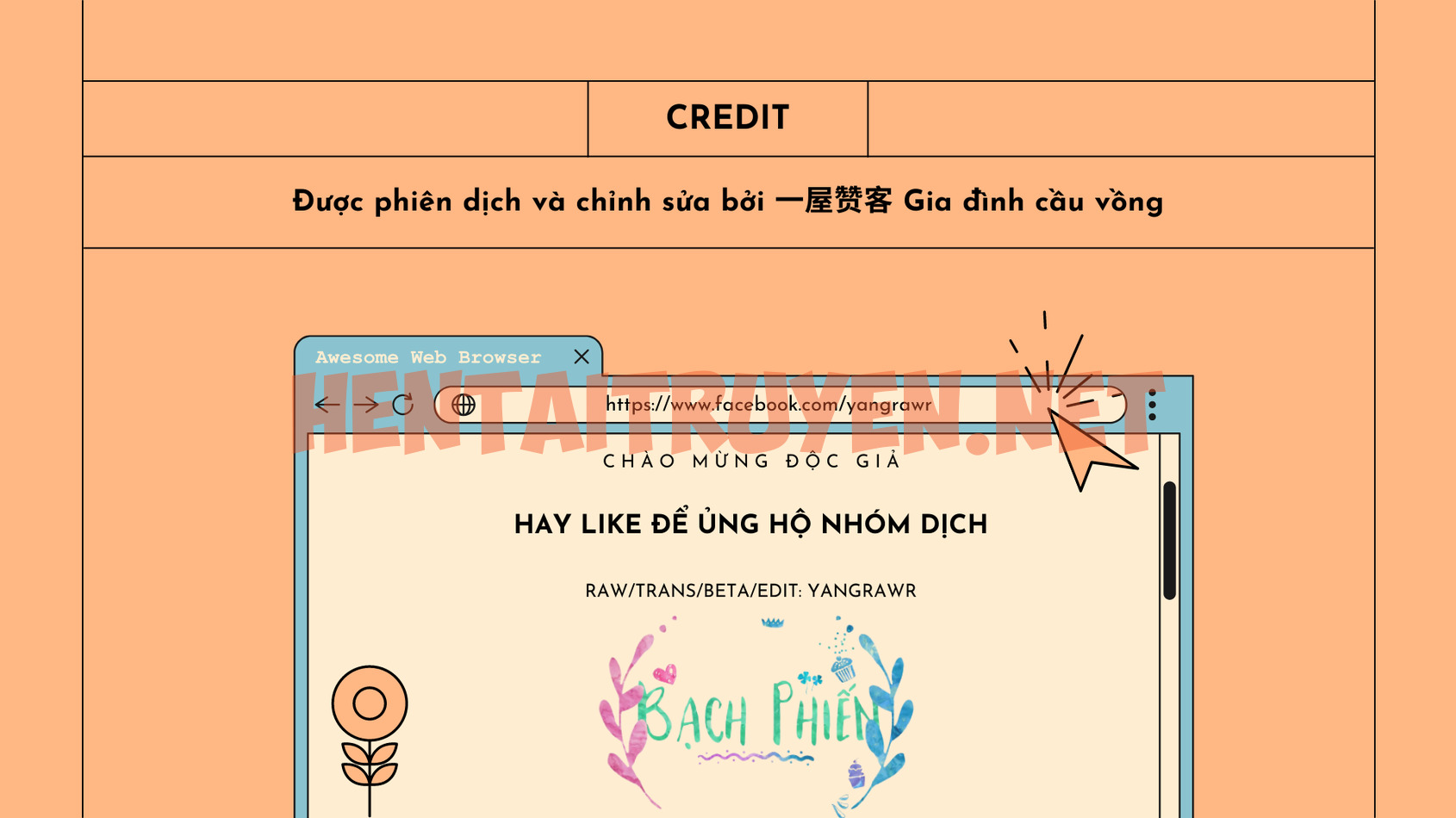 Xem ảnh Võ Sĩ Omega Gặp Tổng Giám Đốc Xảo Trá - Chap 6 - img_012_1655692415 - TruyenVN.APP