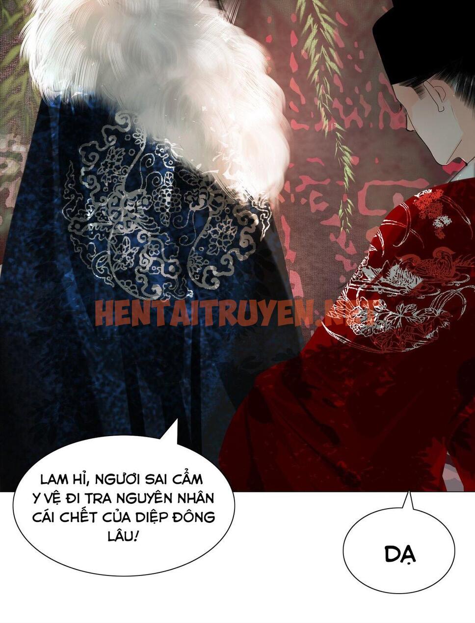 Xem ảnh Vòng Luân Hồi - Chap 33 - img_007_1660727632 - TruyenVN.APP