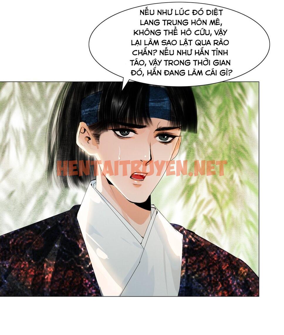 Xem ảnh Vòng Luân Hồi - Chap 33 - img_029_1660727706 - TruyenVN.APP