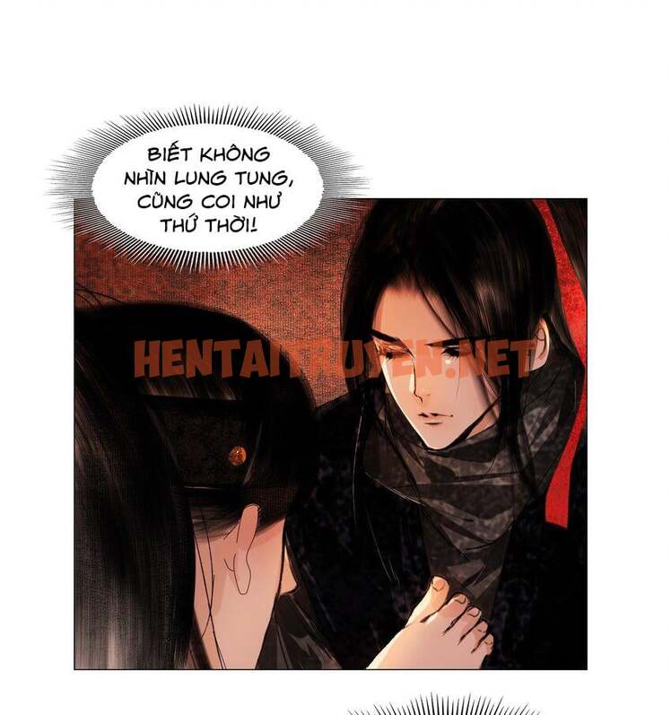 Xem ảnh Vòng Luân Hồi - Chap 41 - img_006_1660726941 - TruyenVN.APP