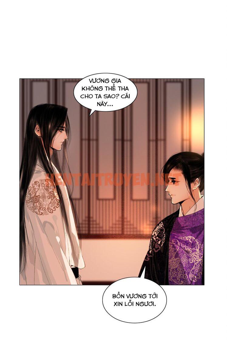 Xem ảnh Vòng Luân Hồi - Chap 43 - img_019_1660726795 - TruyenVN.APP