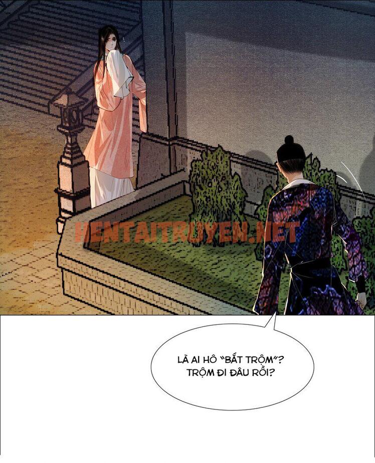 Xem ảnh Vòng Luân Hồi - Chap 68 - img_029_1675485501 - TruyenVN.APP