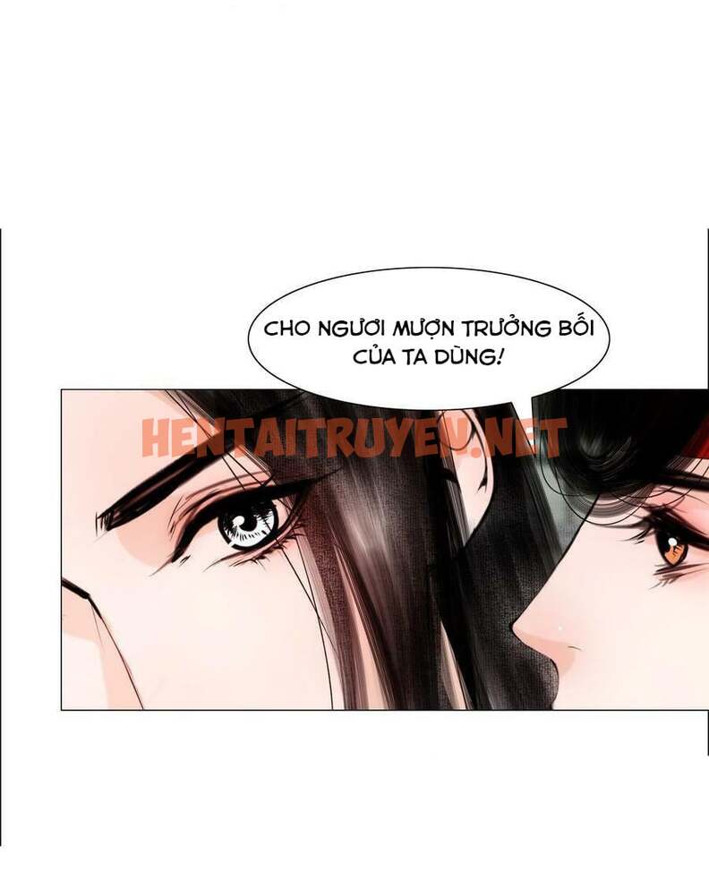 Xem ảnh Vòng Luân Hồi - Chap 73 - img_003_1678546144 - TruyenVN.APP