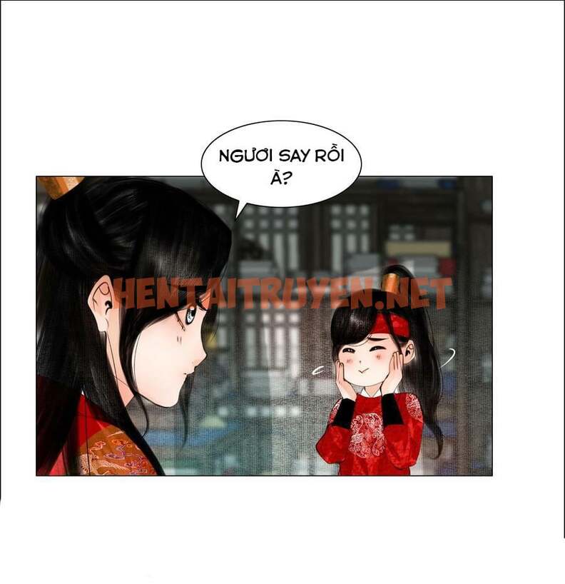 Xem ảnh Vòng Luân Hồi - Chap 73 - img_009_1678546153 - TruyenVN.APP