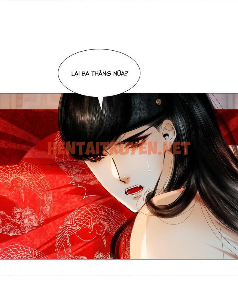 Xem ảnh Vòng Luân Hồi - Chap 77 - img_012_1685191600 - TruyenVN.APP