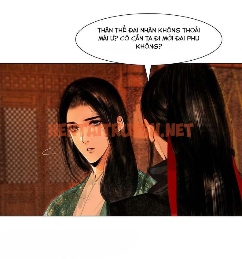 Xem ảnh Vòng Luân Hồi - Chap 77 - img_025_1685191606 - TruyenVN.APP