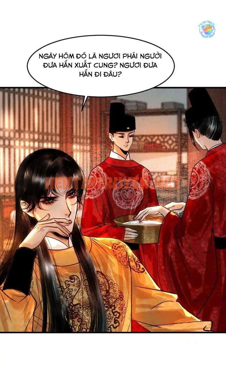 Xem ảnh Vòng Luân Hồi - Chap 87 - img_026_1708404244 - HentaiTruyen.net