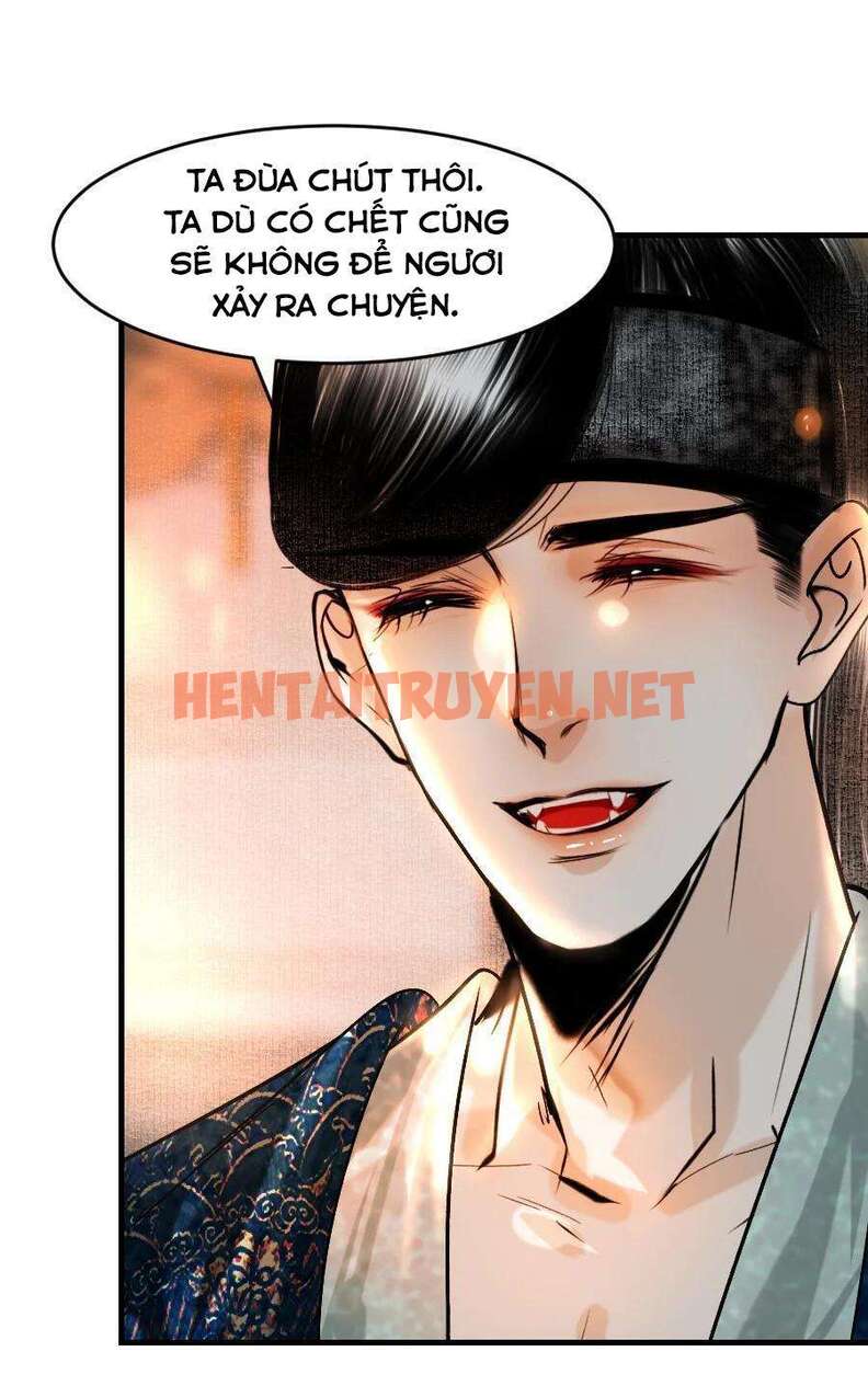 Xem ảnh Vòng Luân Hồi - Chap 89 - img_005_1710253311 - TruyenVN.APP