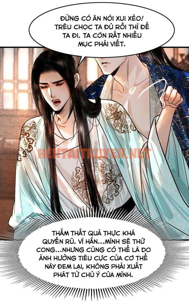 Xem ảnh Vòng Luân Hồi - Chap 89 - img_007_1710253312 - TruyenVN.APP