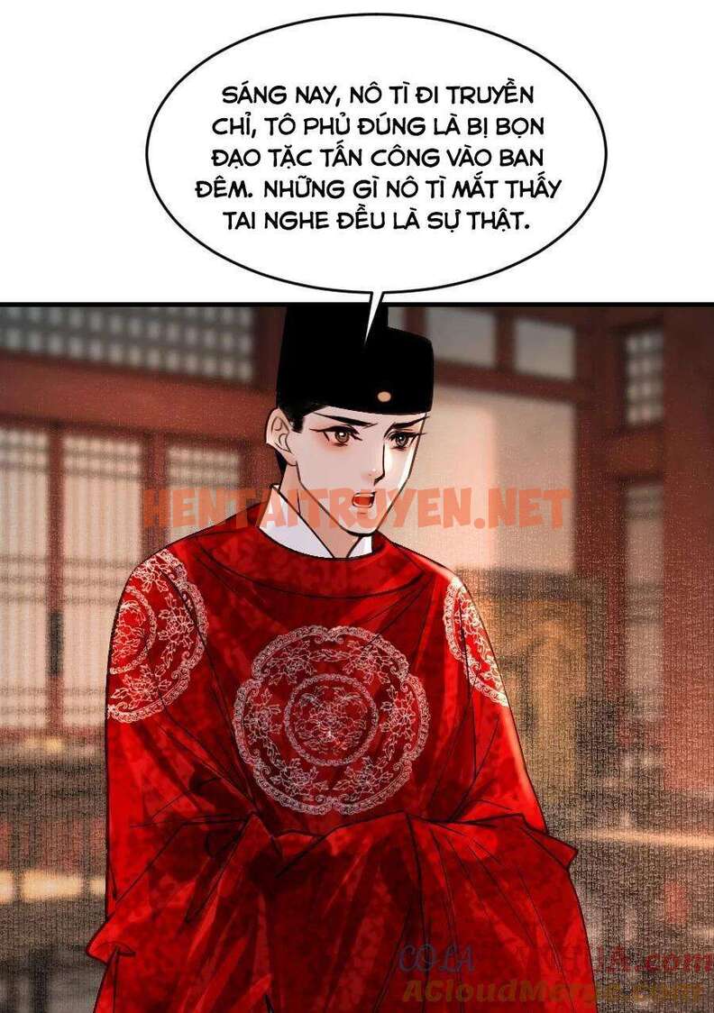 Xem ảnh Vòng Luân Hồi - Chap 89 - img_019_1710253320 - TruyenVN.APP