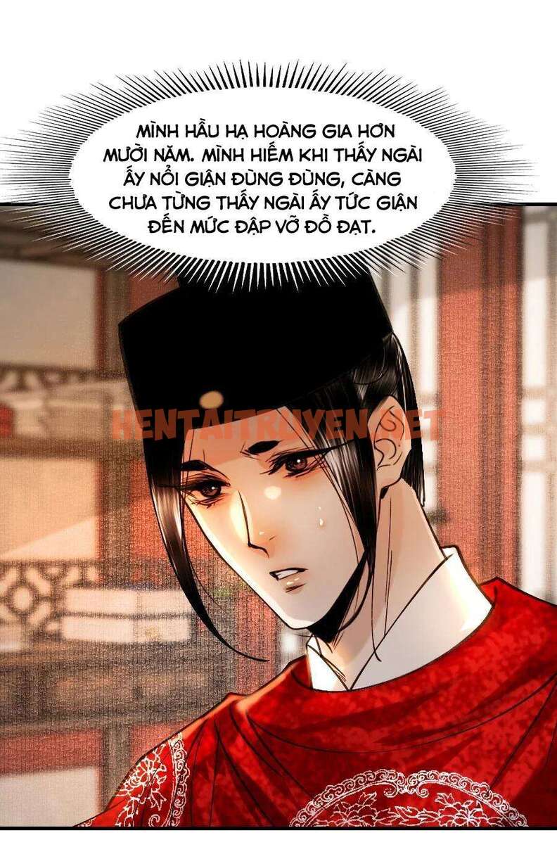 Xem ảnh Vòng Luân Hồi - Chap 89 - img_022_1710253323 - TruyenVN.APP