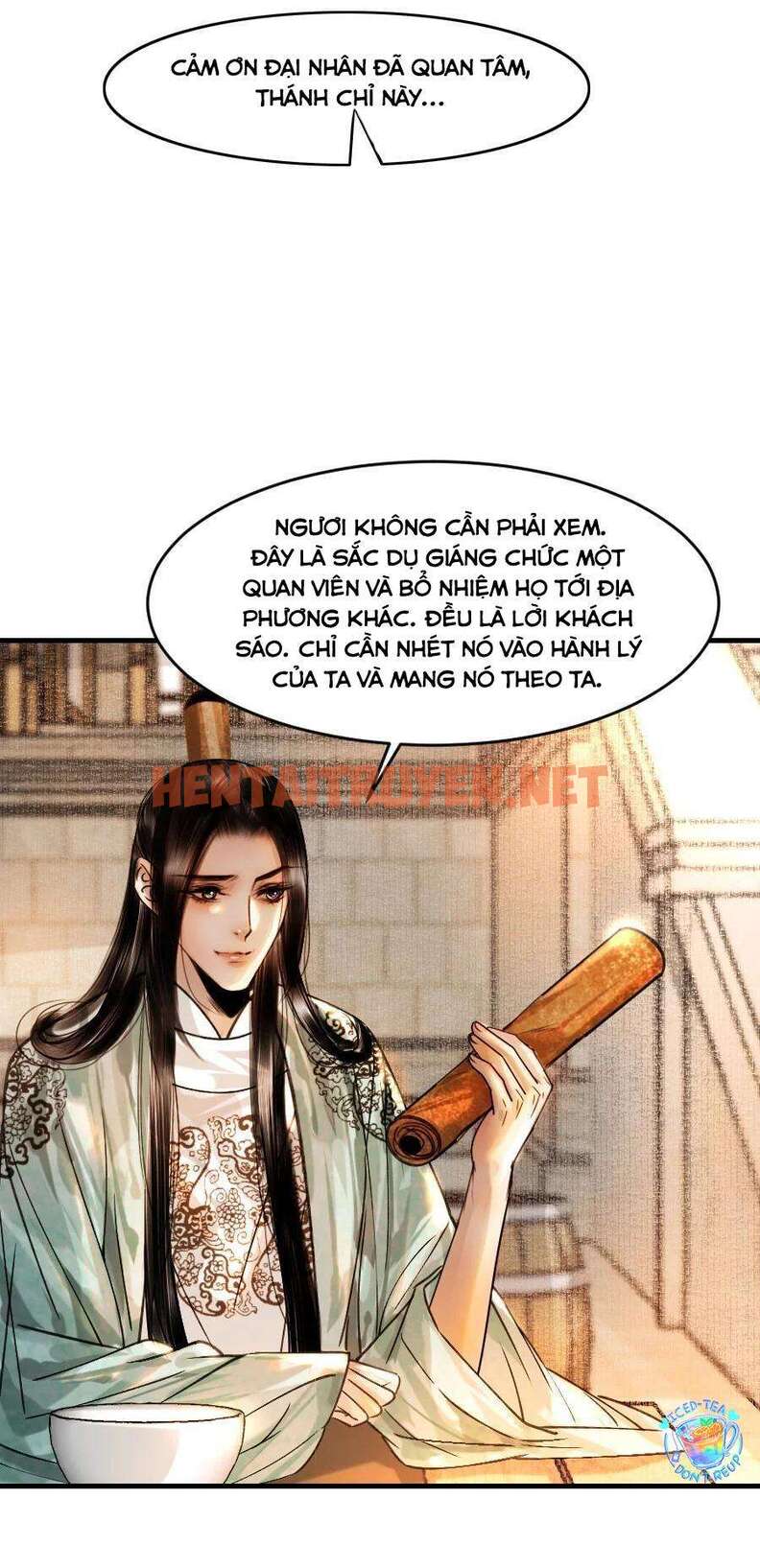 Xem ảnh Vòng Luân Hồi - Chap 89 - img_030_1710253328 - TruyenVN.APP