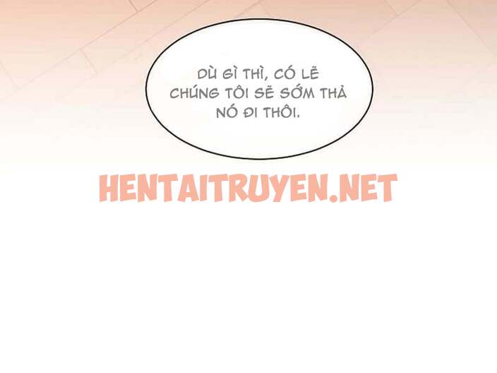 Xem ảnh Vòng Tròn Cạm Bẫy - Chap 13 - img_013_1690543270 - TruyenVN.APP