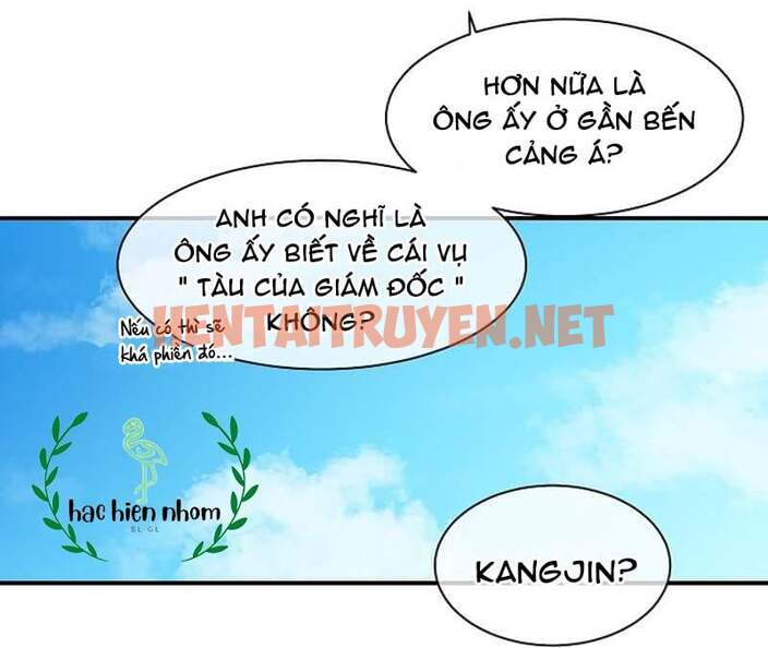 Xem ảnh Vòng Tròn Cạm Bẫy - Chap 14 - img_042_1690637165 - TruyenVN.APP