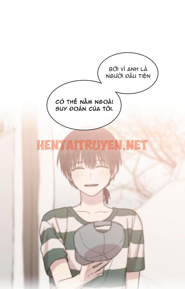 Xem ảnh Vòng Tròn Cạm Bẫy - Chap 20 - img_059_1691335148 - TruyenVN.APP