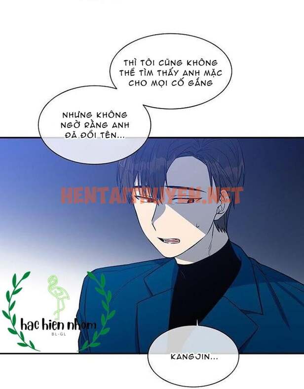 Xem ảnh Vòng Tròn Cạm Bẫy - Chap 21 - img_037_1691768369 - TruyenVN.APP