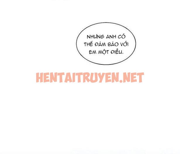 Xem ảnh Vòng Tròn Cạm Bẫy - Chap 22 - img_072_1692293567 - TruyenVN.APP