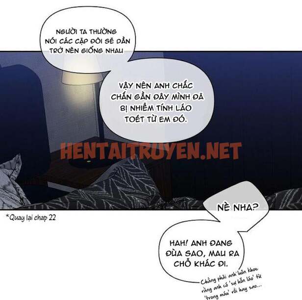 Xem ảnh Vòng Tròn Cạm Bẫy - Chap 24.2 - img_068_1693664753 - TruyenVN.APP