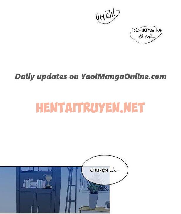 Xem ảnh Vòng Tròn Cạm Bẫy - Chap 24 - img_064_1693481926 - TruyenVN.APP