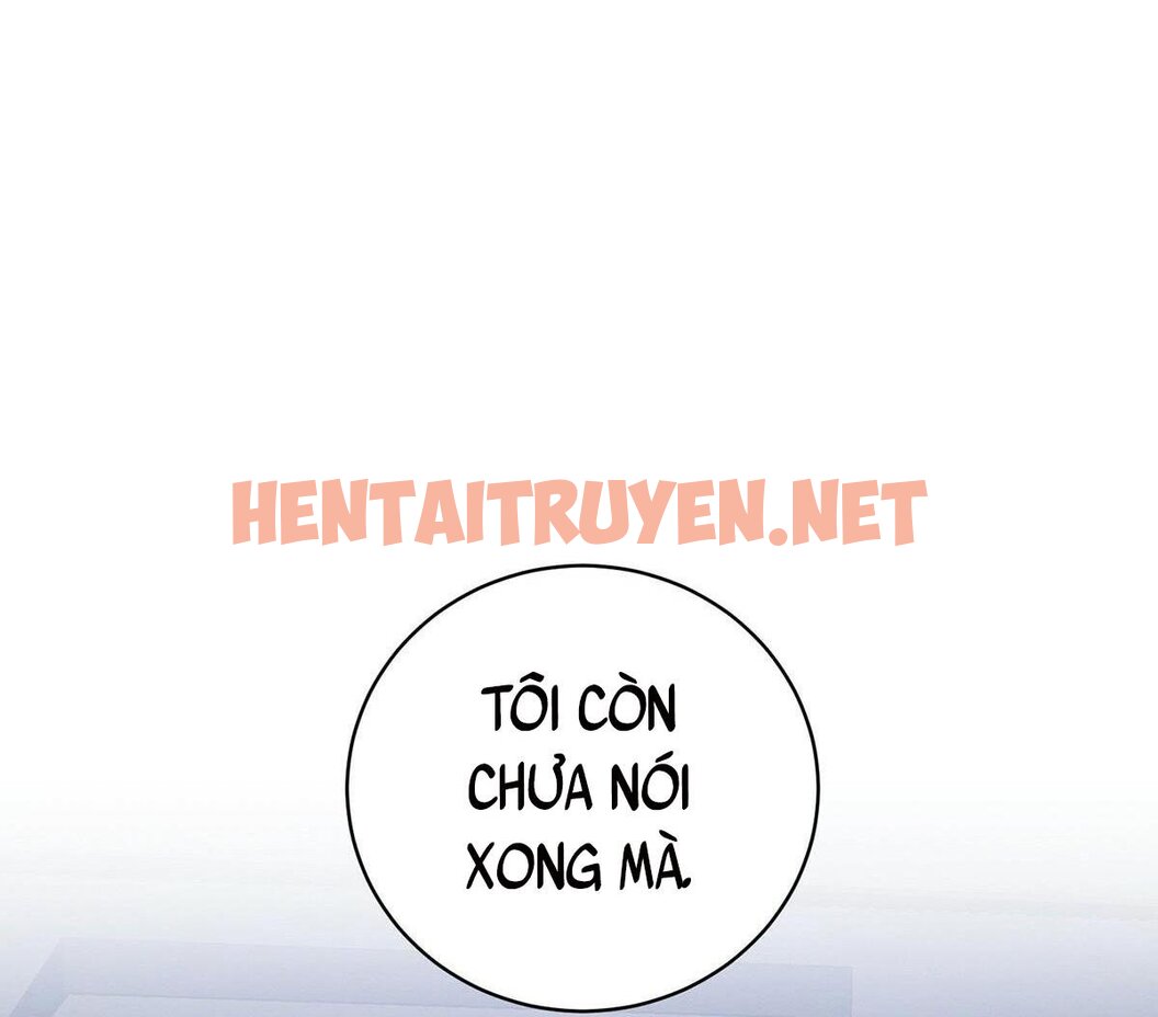 Xem ảnh Vòng Xoáy Của Ác Ma - Chap 4 - img_118_1658484143 - TruyenVN.APP