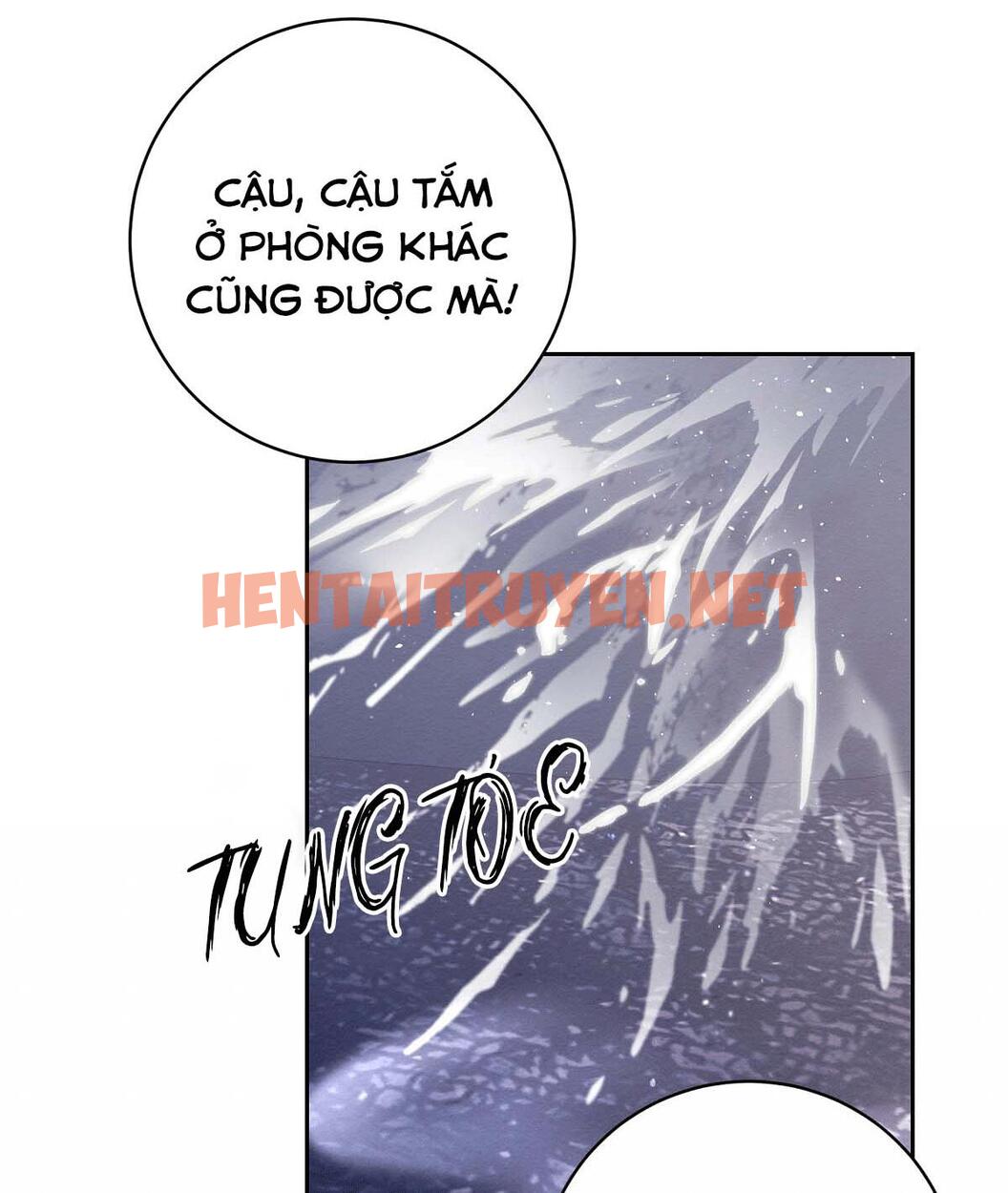 Xem ảnh Vòng Xoáy Của Ác Ma - Chap 43 - img_007_1694972129 - HentaiTruyen.net